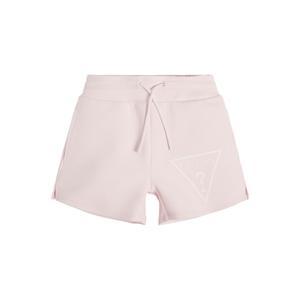 j3rd23-fl03s-g6k9-girl-s-shorts-guess-ballet-pink