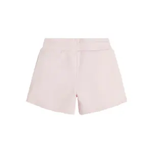 Girl's shorts Guess image-1