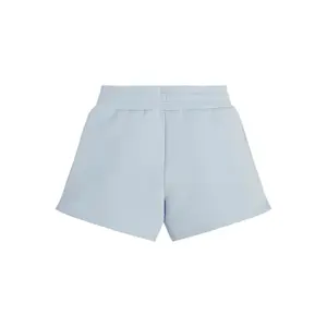 Girl's cotton shorts Guess image-3