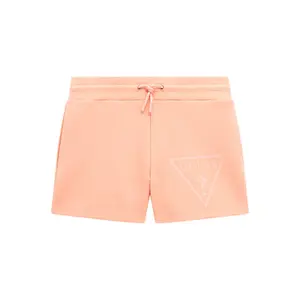 Calções de menina Guess