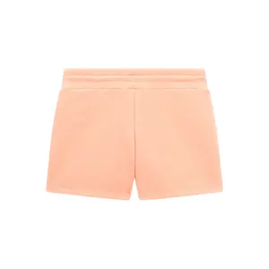 Girl's shorts Guess image-1