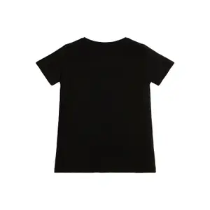 Child's T-shirt Guess image-1