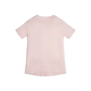 Girl's jersey T-shirt Guess image-0