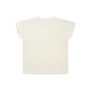 Girl's jersey T-shirt Guess image-0