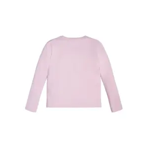 Girl's long sleeve T-shirt Guess image-1