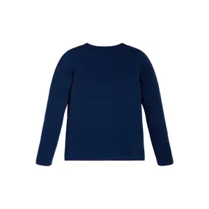 Girl's long sleeve T-shirt Guess image-1