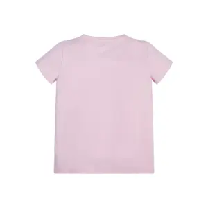 Girl's T-shirt Guess image-1