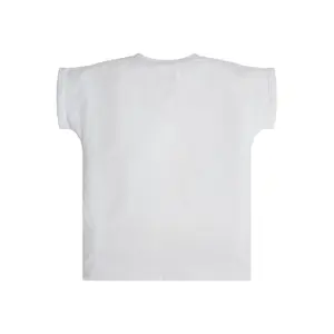 Girl's T-shirt Guess image-1