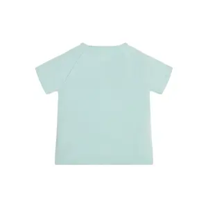 Girl's T-shirt Guess image-0