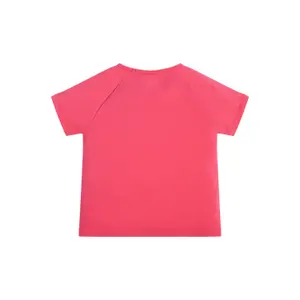 Girl's T-shirt Guess image-0