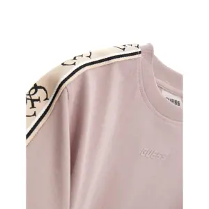 Koszulka dla dziewczynki Guess image-3