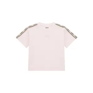 Koszulka dla dziewczynki Guess image-0