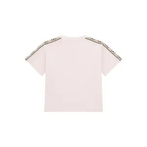 Koszulka dla dziewczynki Guess image-1