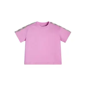 Child's T-shirt Guess image-0