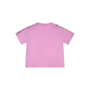Child's T-shirt Guess image-1