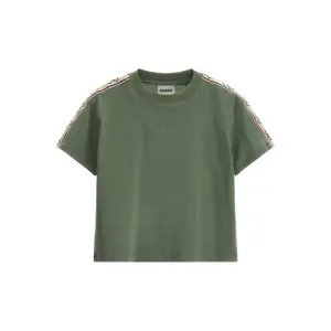 Girl's T-shirt Guess image-0