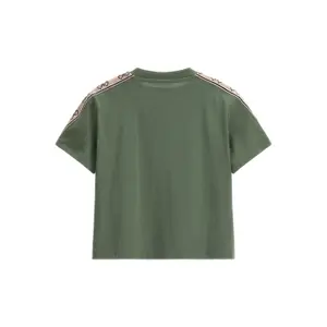Girl's T-shirt Guess image-1