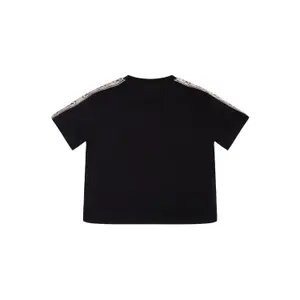 Koszulka dla dziewczynki Guess image-1