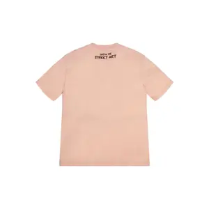 Oversized girl T-shirt Guess Bunny image-0