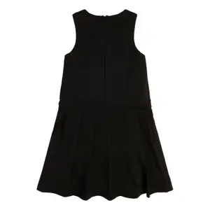 Girl's dress Guess Punto Milano image-1