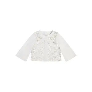Lederjacke, Mädchen Guess image-0