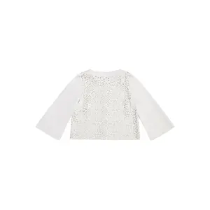 Lederjacke, Mädchen Guess image-1