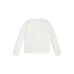 Sweatshirt Tochter Guess image-1