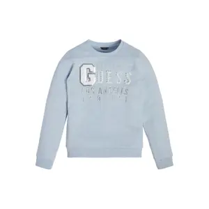 Sweatshirt Tochter Guess image-0