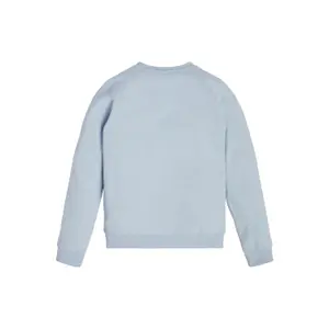 Sweatshirt Tochter Guess image-1