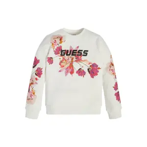 Sweatshirt Mädchen Guess Active image-0