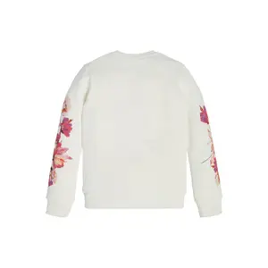 Sweatshirt Mädchen Guess Active image-1