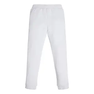 Girls' jogging trousers Guess image-1