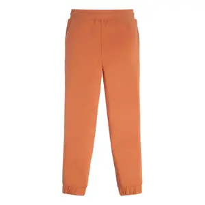 Girls' jogging trousers Guess image-1