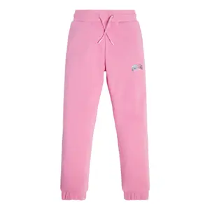 Girls' jogging trousers Guess image-0