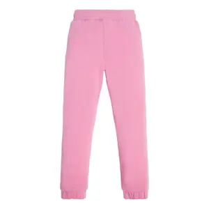 Girls' jogging trousers Guess image-1