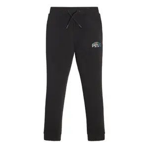 Girls' jogging trousers Guess Active image-0