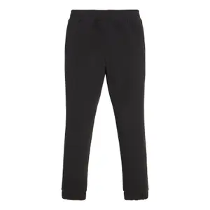 Girls' jogging trousers Guess Active image-1