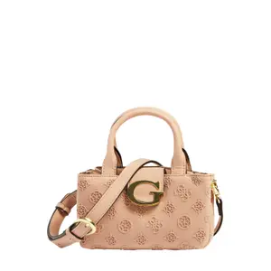 Piges håndtaske Guess image-0