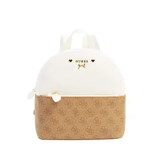 Children's backpack Guess image-0