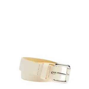 Diamond leather belt girl Guess image-0