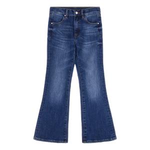 j3ya03-d52v0-ilyw-dzinsy-dziewczece-ze-stretchem-guess-flare-plukanka-z-lilii