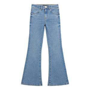 j3ya03-d52v0-lhly-rozkloszowane-dzinsy-dziewczece-guess-jasnoniebieska-lilia-do-prania