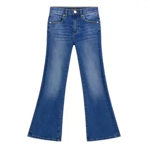 j3ya03-d52v0-llmw-dzinsy-dziewczece-guess-flare-mid-lily-wash