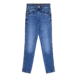 j3ya16-d4ca0-crmh-dzinsy-skinny-dziewczece-ze-streczem-guess-core-mid-wash