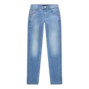 j3ya16-d4ca0-eddw-dzinsy-skinny-dla-dziewczynki-guess-iced-diamond-wash