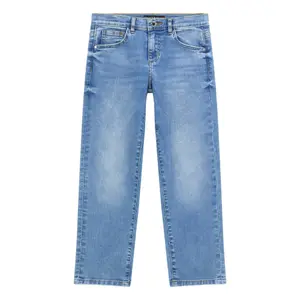 Girl's jeans Guess image-0