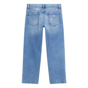 Girl's jeans Guess image-1