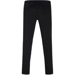 Leggings em microfibra para raparigas Guess image-1