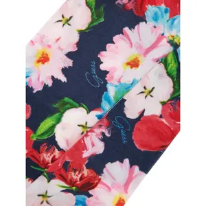 Girls' leggings Guess image-2