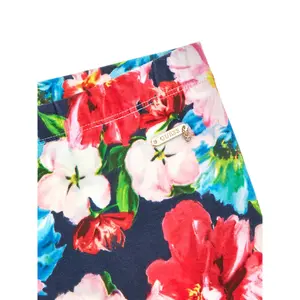 Girls' leggings Guess image-3